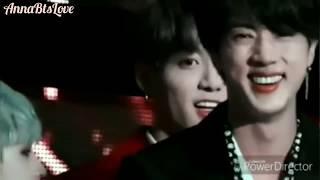 We Love Each Other Too Much - Jinkook / kookjin