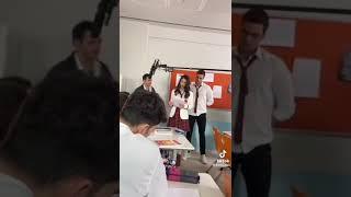 Kardeşlerim Kamera Arkası #viral #kameraarkası #kardeşlerim #edit #video #ytshorts #shorts #foryou