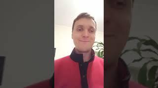 Отзыв Иван Лобко