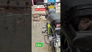 #reels #reelsvideo #shortvideo #viral #instagram #stickercutting #lokesh #radiumart #art #gangapur