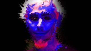 Nebulous State - Dark Carnival