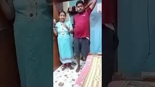 Socking Magic #funny #comedy #viral#yt_shorts #sk family vlogs