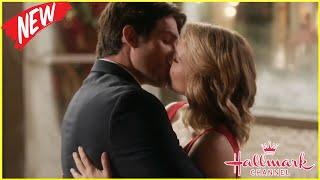 Hallmark Movies 2024 / Best Hallmark Christmas Movie 2024 Full Movie #53