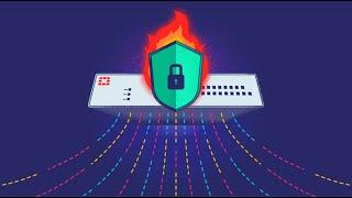 Steps to Hardening FortiGate SSL VPN