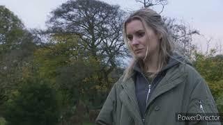 Emmerdale - Dawn Visits Will's Grave (Is She Planning Something?) (8th January 2025)