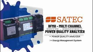 HEALTHY ENERGY SYSTEMS CAMPAIGN by SATEC Indonesia Expertpower