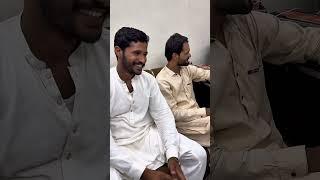 Ali Bhai Client ko Alto Auto da raha hu or apsa milna tha client ny #rentacar #alilajpal