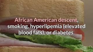 What is the Medical Treatment for High Blood Pressure