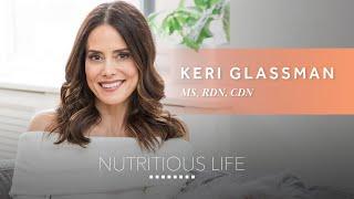 The Nutritious Life Studio Certification Programs