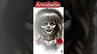 Annabelle