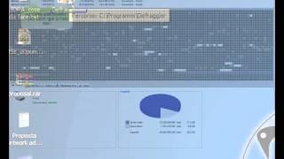 Come deframmentare i dischi rigidi e renderli più veloci con Defraggler