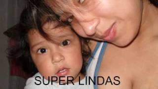 te queremos mami sonia