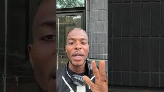 STORM MONROE and SHARRELL’S WORLD STRUCK MY CHANNEL!