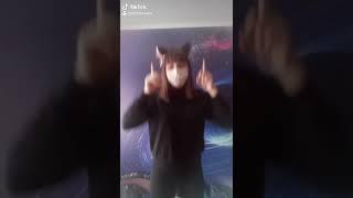 daryanuya Дарья Катаева tiktok #лунанезнаетпути