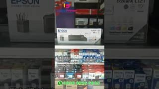 Jual Printer Epson Tulungagung #printertulungagung #printerbekastulungagung