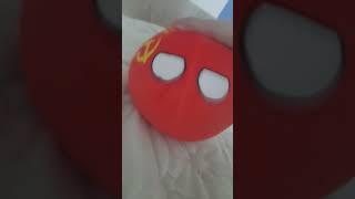 Кого убрать? #countryballs #country #meme #россия #ссср #shorts