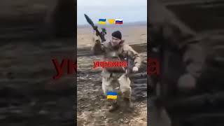 танцы  военных