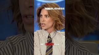 This is what I think about the Trump, Newsom fight: Jillian Michaels #shorts #shorts #trump #newsom