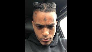 НЕВЕРОЯТНАЯ МОТИВАЦИЯ ОТ XXXTENTACION!