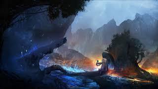 1-Hr of Epic Music | Best of Volume 2 [Beautiful Emotional Relaxing Trailer Music]