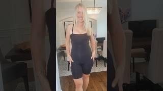 Body Shaper Shapewear for Women