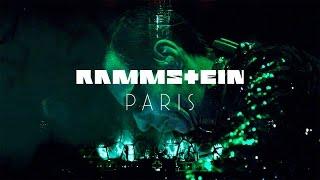 Rammstein: Paris - Mutter (Official Video)