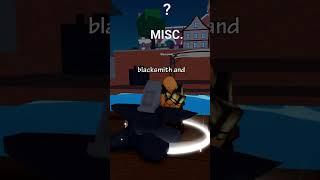 How To Get Saber V2 In BloxFruits #bloxfruits #roblox #onepiece #stickmannob