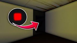 НИКОГДА НЕ НАЖИМАЙ НА ЭТУ КНОПКУ В BROOKHAVEN RP ROBLOX!