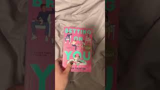No Spice Romance Recommendations️#books #bibliophile #bookish #nospicebooks #booktube #booklover