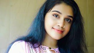 No Foundation Makeup Look|Simple Every day Makeup Look #shorts #short #shortvideo #makeup