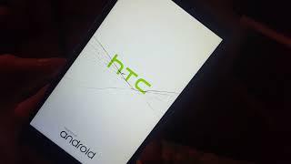 Htc 626g - чмо