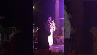 Mai Tôi Đi - Mimi Phan