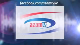 AzamTV -  Kenya Promo