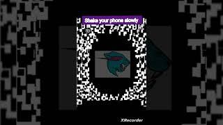 Mr beast edit  thank you for 391 subscriber 