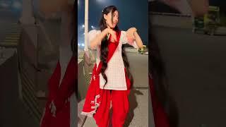 #Tiktokviralsong #Shortsviralvideo#Ripa#Eva#Tiktokvirasong#Shorts#shortsviral#Tiktok#shortsbeta