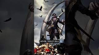 Why Euron Was Exiled from the Iron Islands