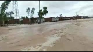 Flood In Taunsa | flood in dgk | flood in Mangla Wali | flood in Mangrotha | Flood nari wali