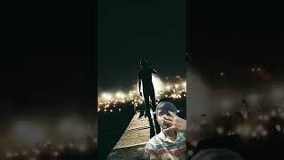 MC STAN#rap#urvashi#music#video#karan #dk #official #live #