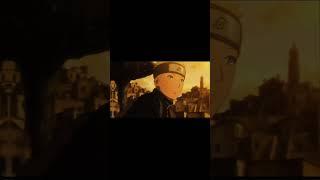 #anime nafees