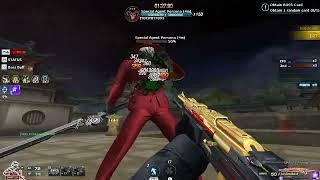 Crossfire PH Cheat Paomian Hax Apr 24 2024