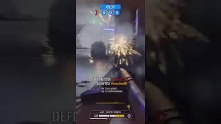 For the Republic  #starwars #battlefront2 #maytheforcebewithyou