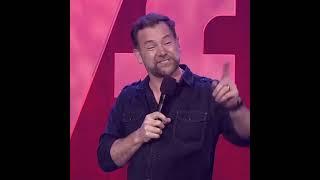 TONIGHT and all week. The incredible Lehmo performs live at The Comics Lounge