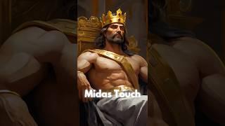 King Chooses Honest Son as New Ruler #lifelessons #motivation #motivationalspeech #wisdom #shorts