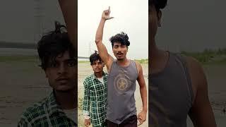 Jila aker baap ke ha #comedyvideo #fun2fun #comedyfilms #shortsfeed #funny #song #viralvideo #new