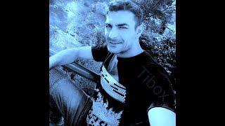 Mai am si acuma poza ta la mine Tibox song