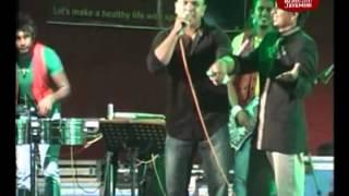 Susil Gnanendra