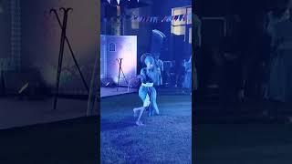 #gatka #player #nihangsingh #amazing #kamlohgarh #jump #shorts
