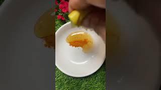 pimples acne removal on face at home remedy#shorts #viral #skincare #asmr #pimples #acne