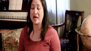 Wendy Wan-Long Shang: Power Up & Read!