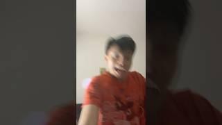 ELEMENT OF SURPRISE! (Feel Free to use for something else, or your videos)